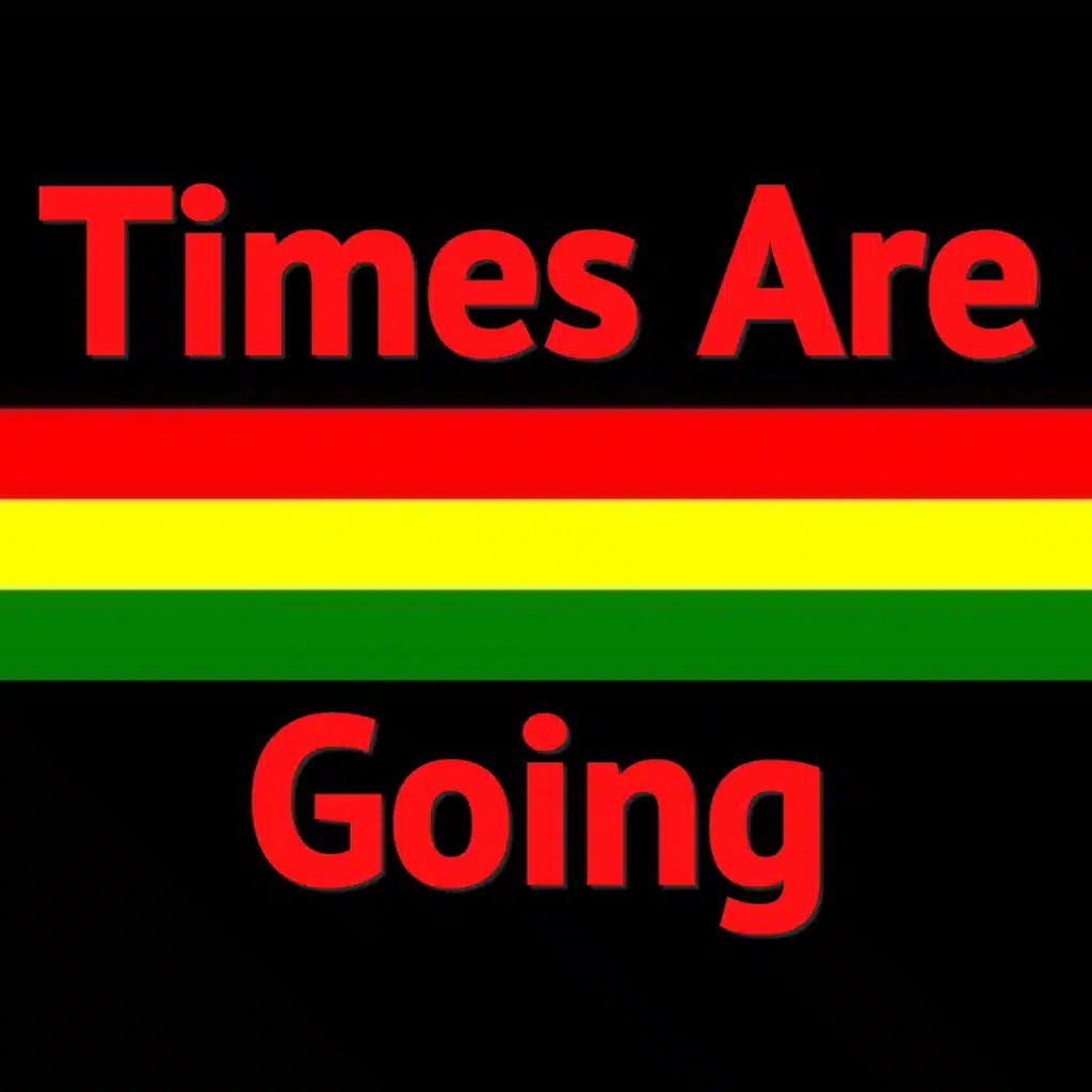 Jimmy Sinclair and The Trenton Spence Orchestra