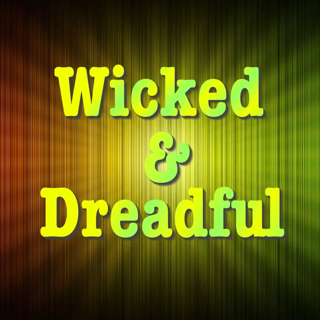 Derrick Morgan and Trenton Spence & His Orchestra