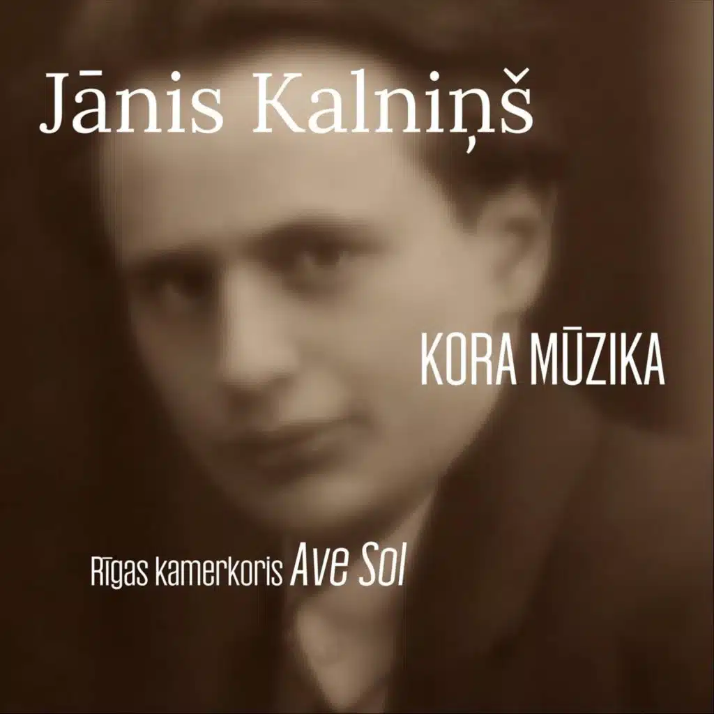 Līgo dziesma