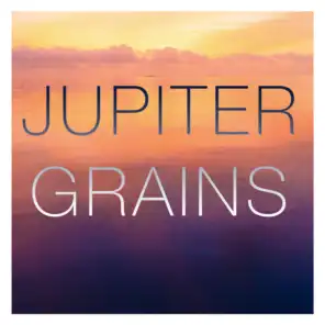 Jupiter Grains
