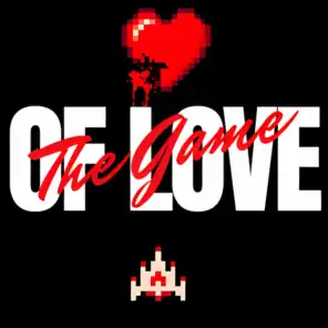 The Game Of Love (feat. Who Is Heartbreak)