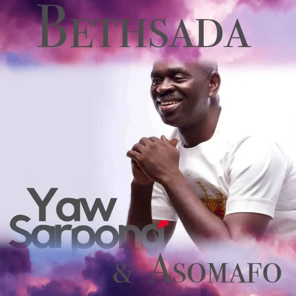 Yaw Sarpong, Asomafo