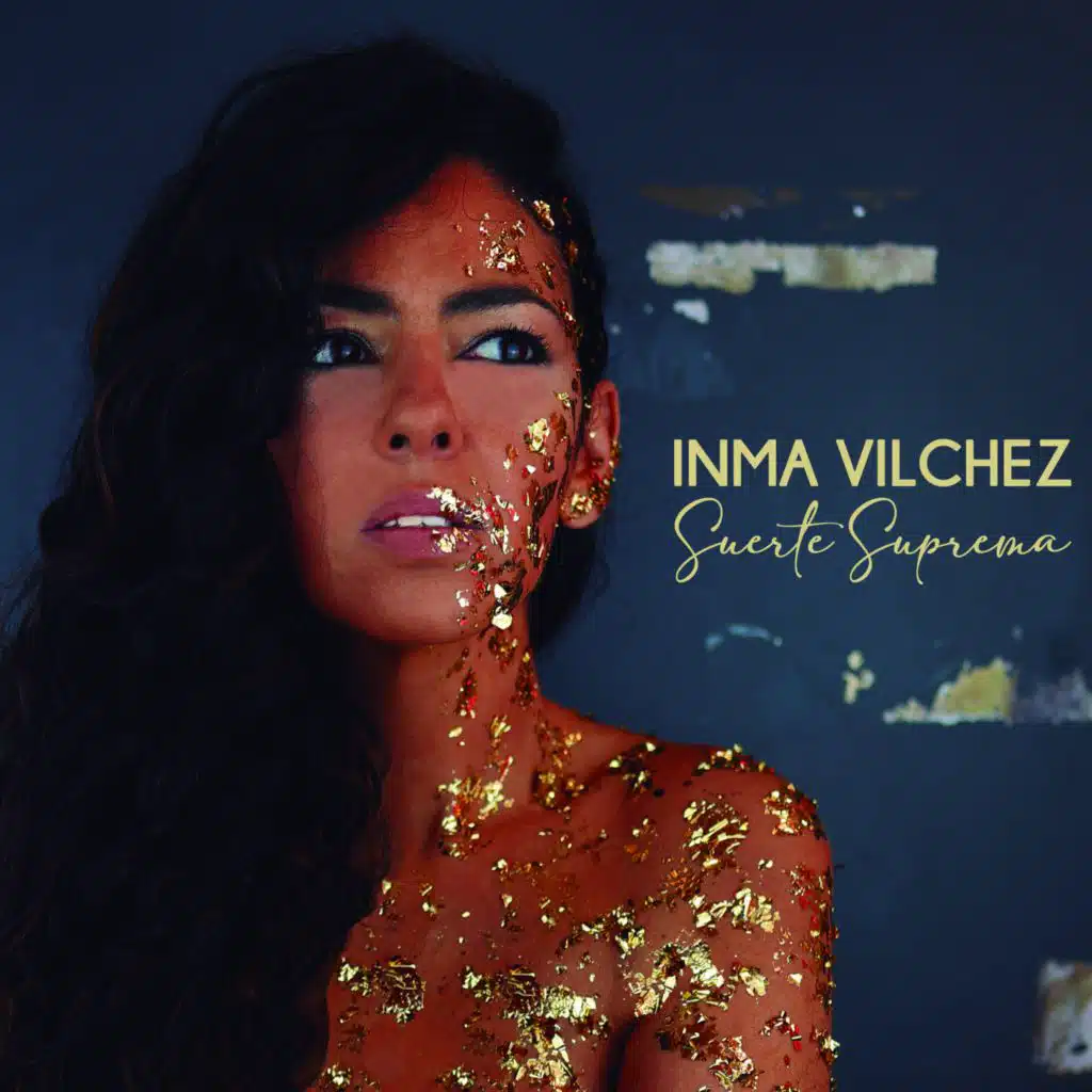 Si Te Quiero Más (feat. Farru del Moral)