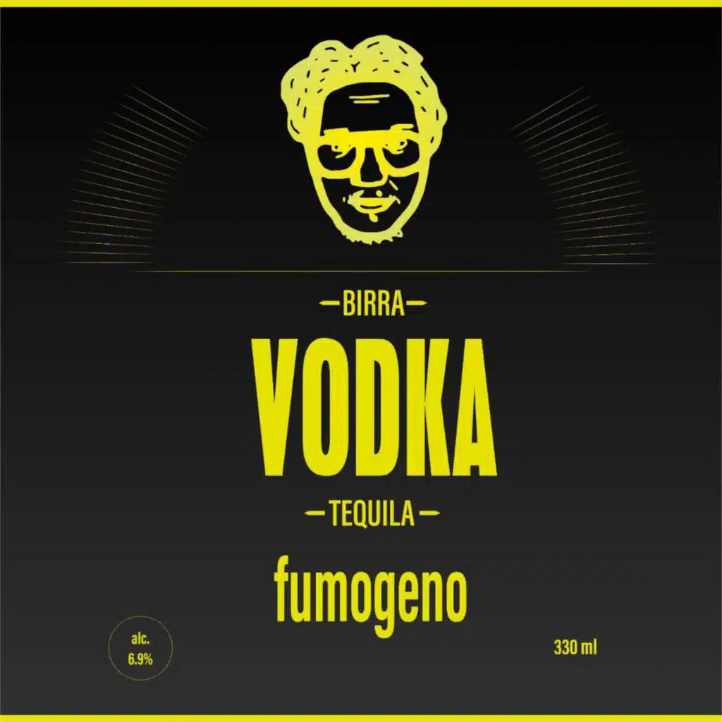 Fumogeno & Gatess