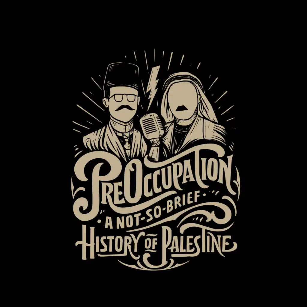 S2E6 - Season Finale Part 2 - The Annihilation of the Fellah