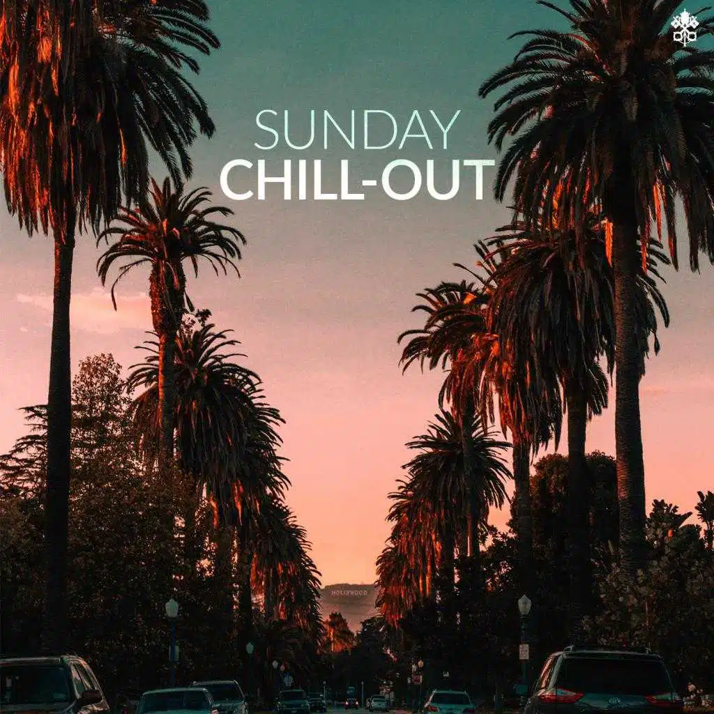 Sunday Chill-Out (feat. Katja, William Taylor, Progley & Axel Bass)