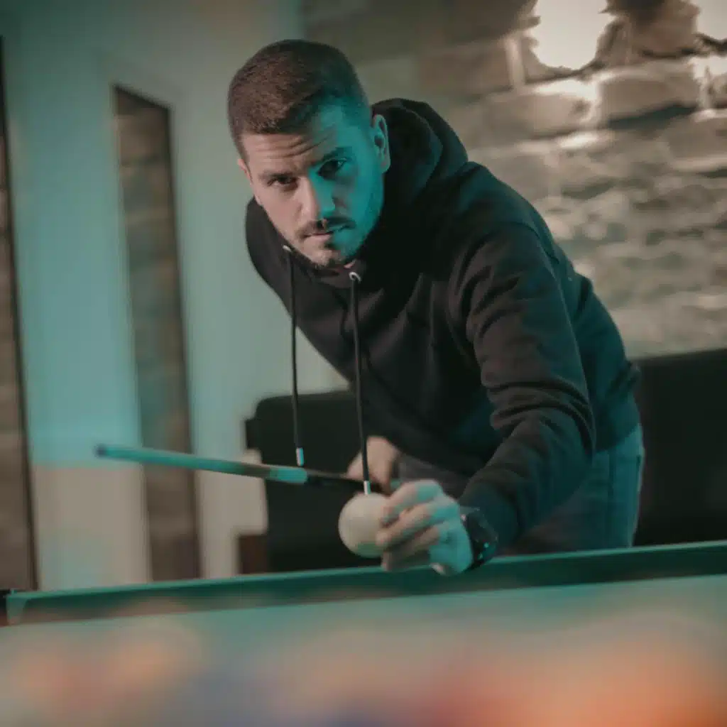 أنا قلبي عليك &  شو سهل الحكي