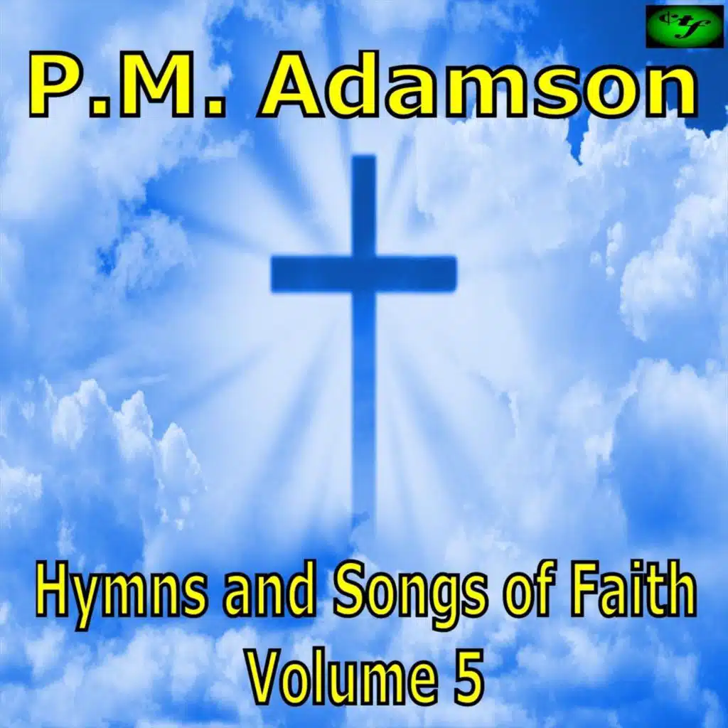 Oh Holy Lord, By All Adored