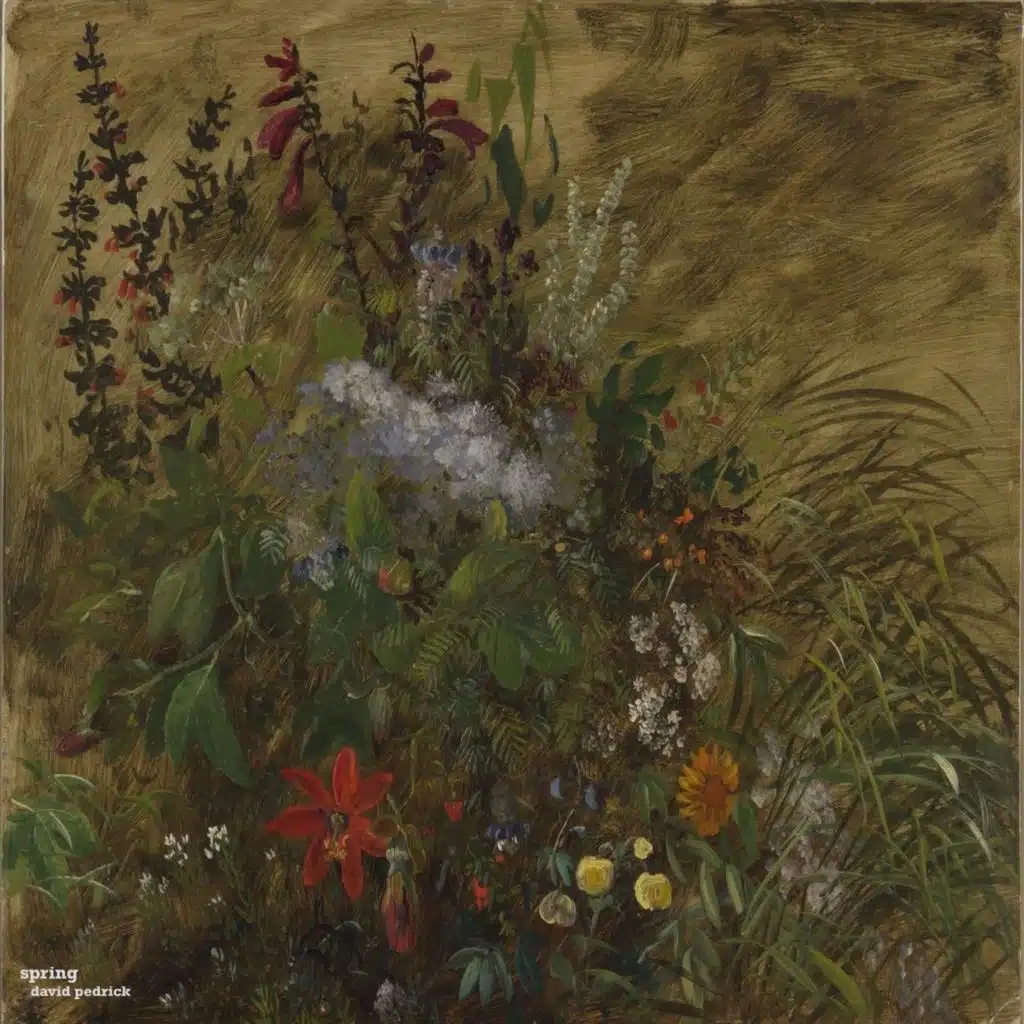 Spring