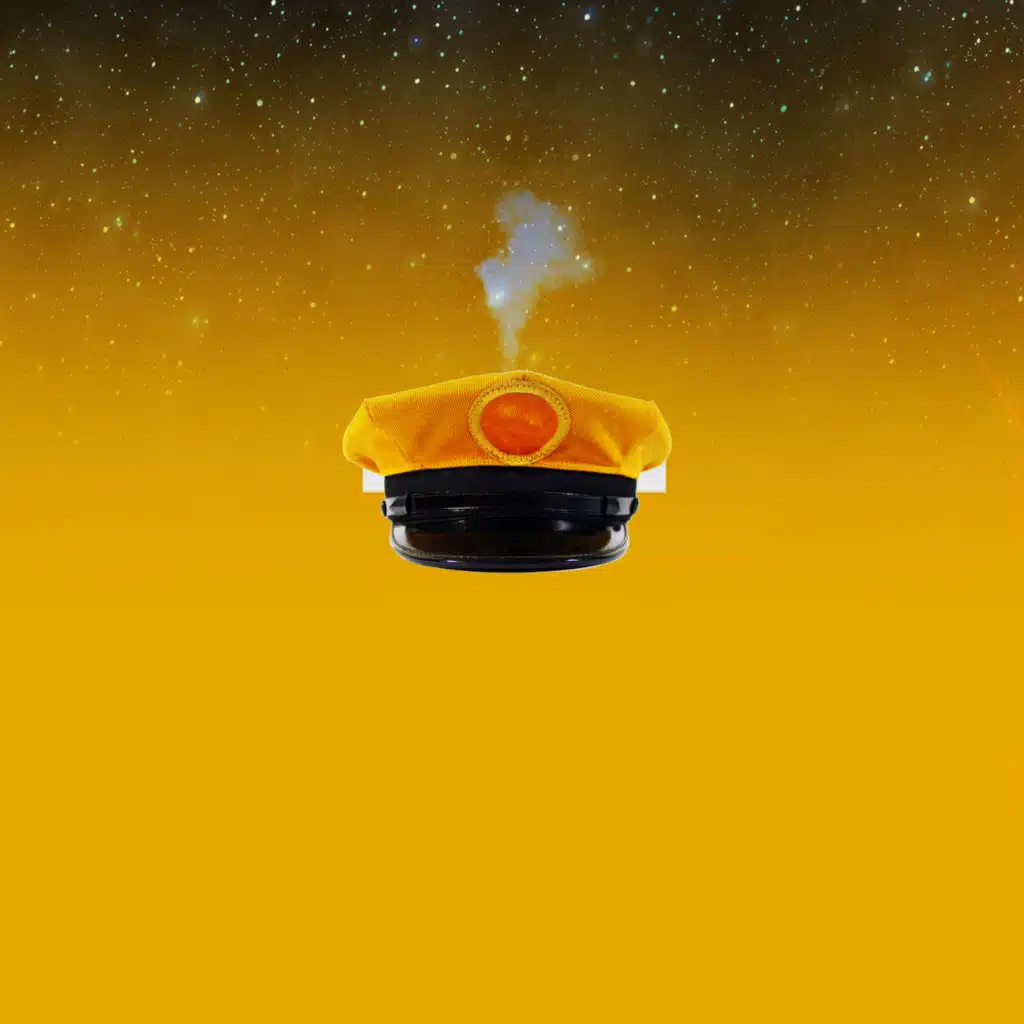 Такси (Remix) [feat. Shone Dana]