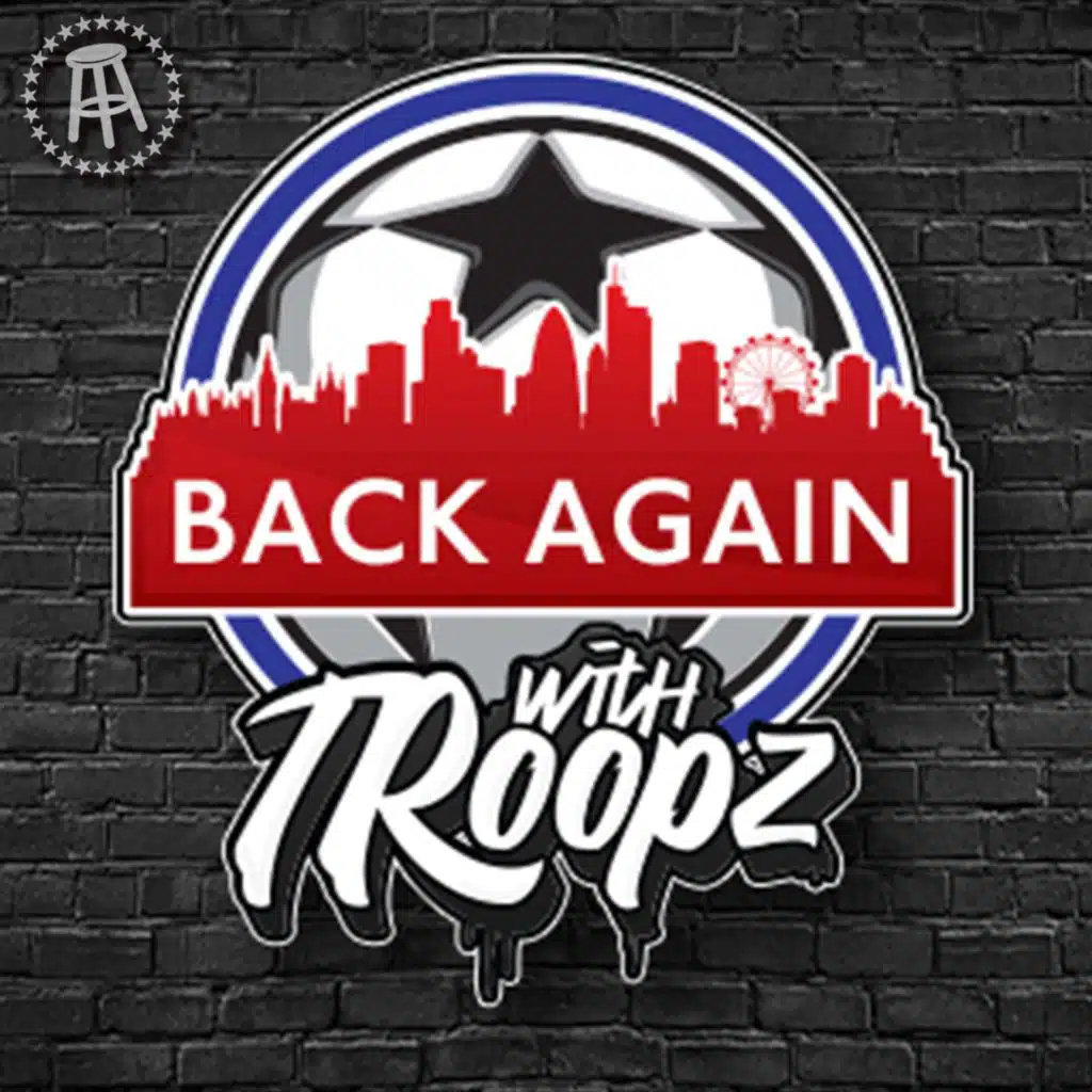 City Catch A RICO Charge, Everton Stun Arsenal & Wolves Batter Liverpool