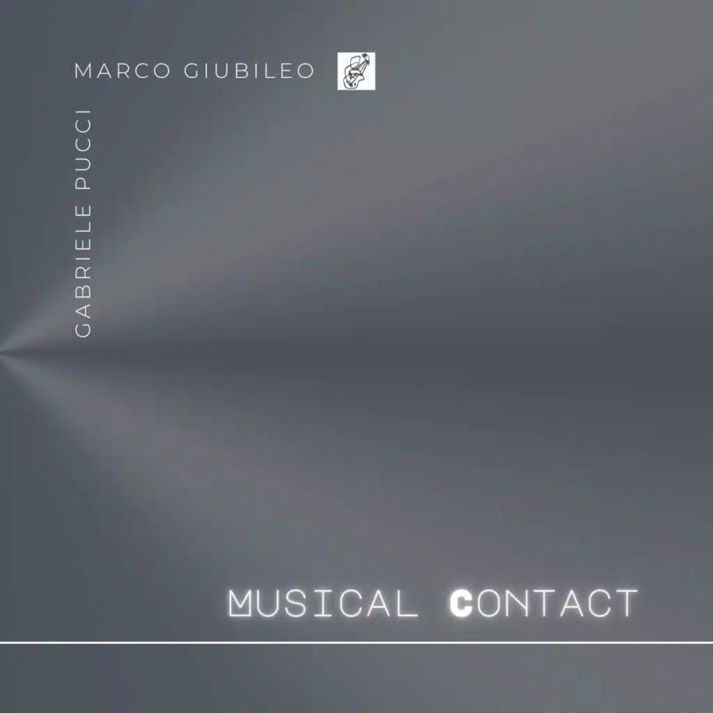 Musical contact