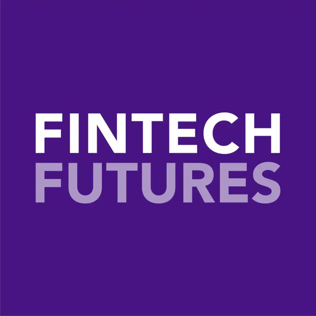 FinTech Futures