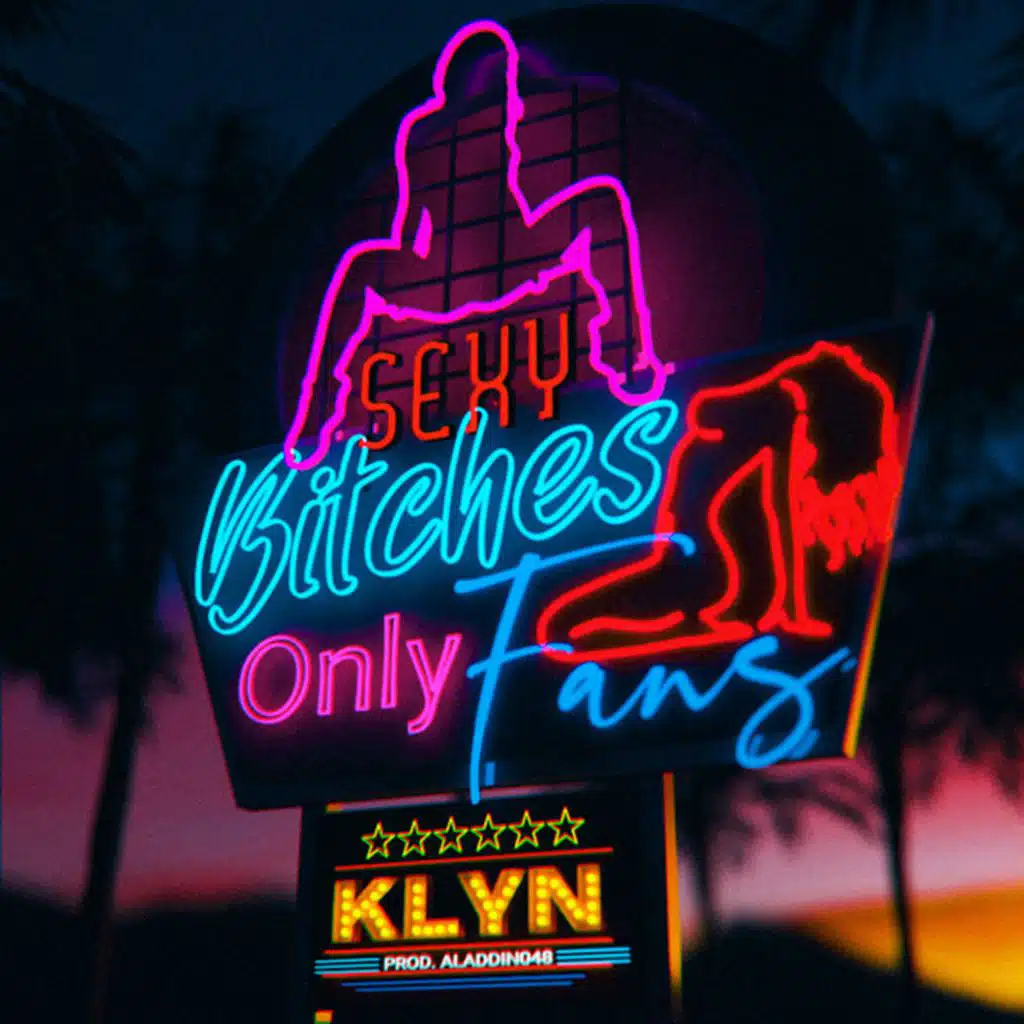 Sexy Bitches Only Fans