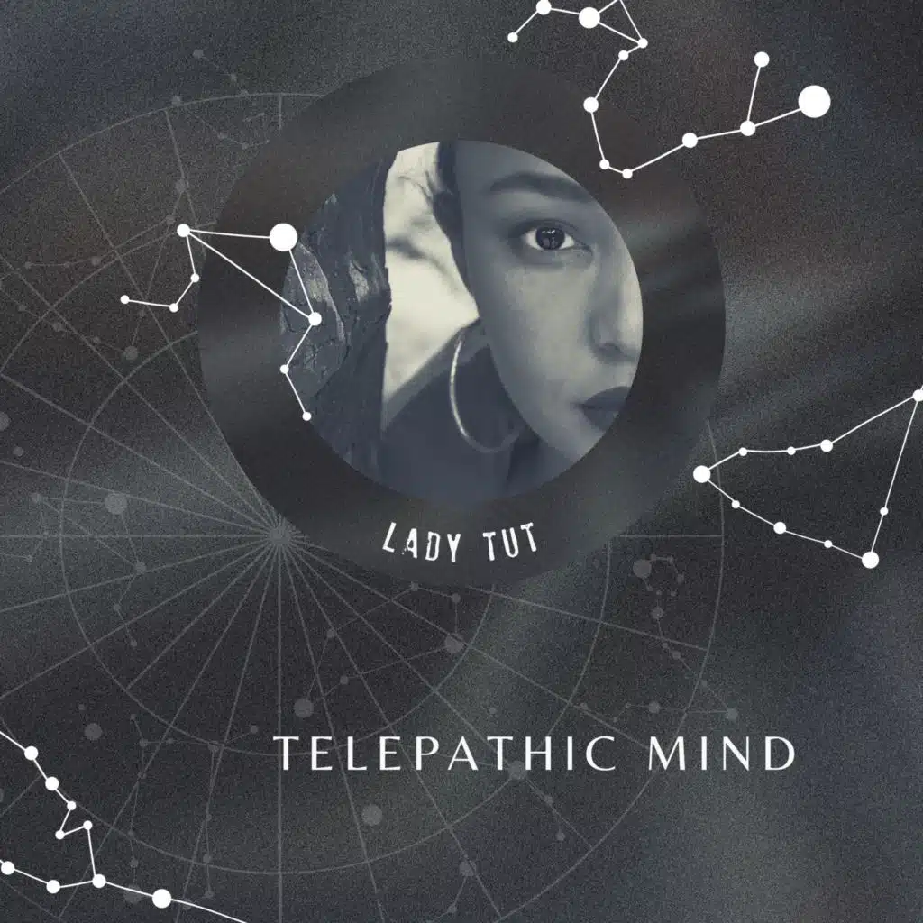 Telepathic Minds (Soulful Vocal Edit)