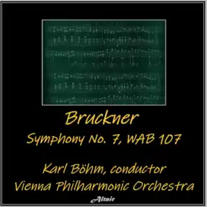 Vienna Philharmonic Orchestra