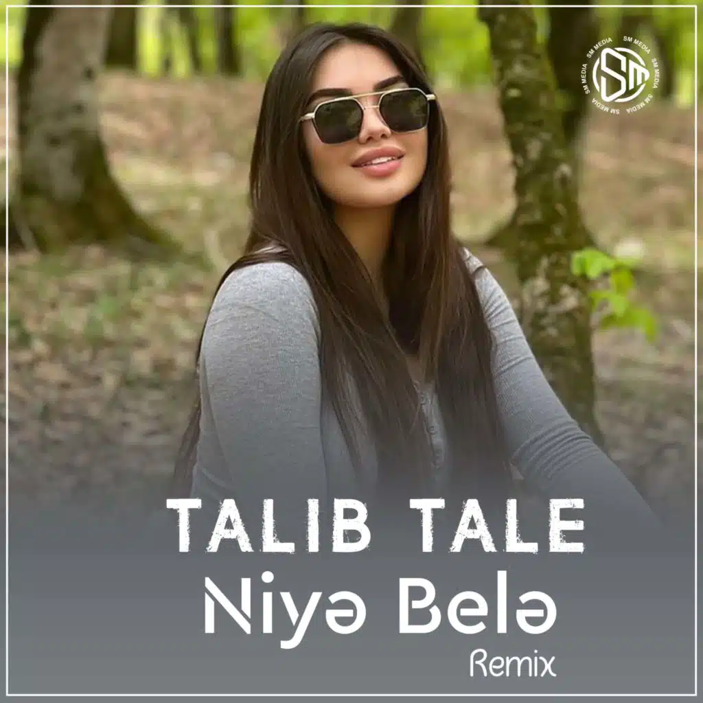 Niyə Belə (Remix)