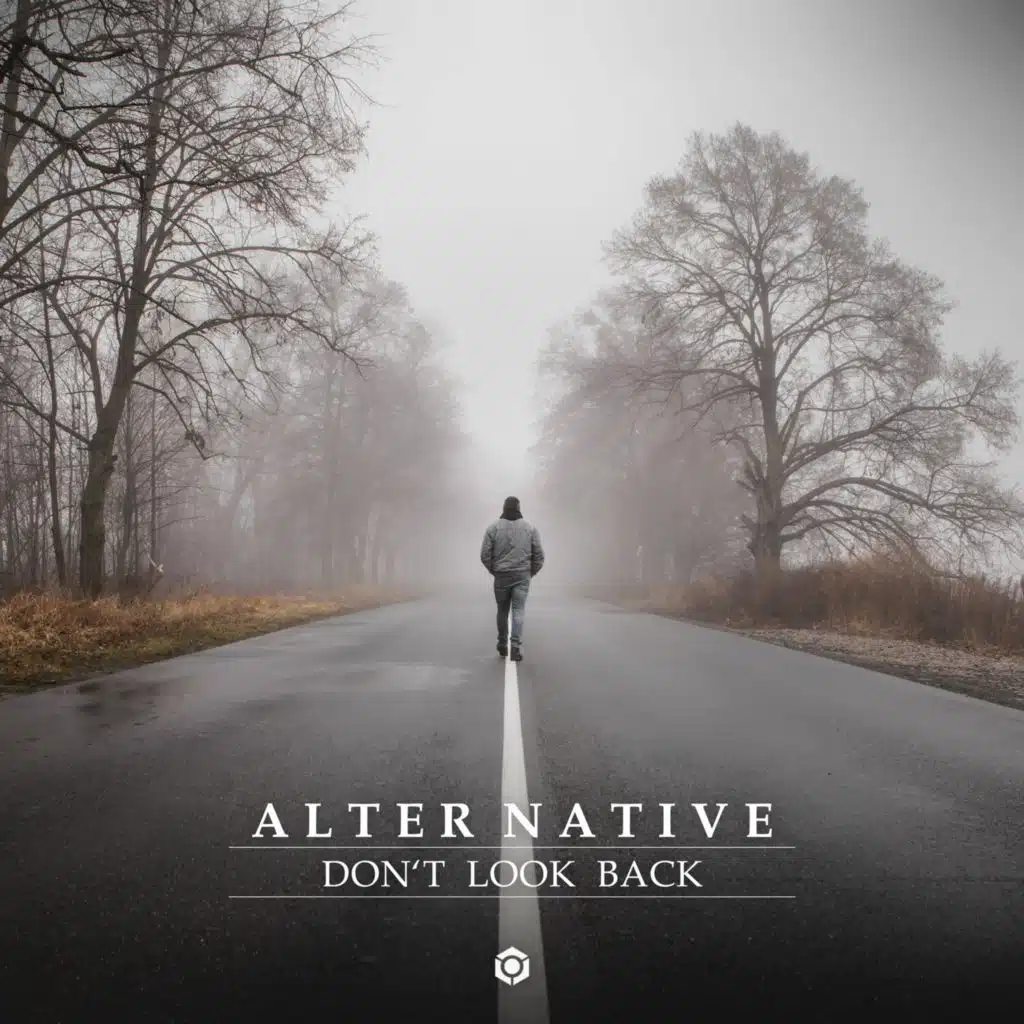 Alter Native