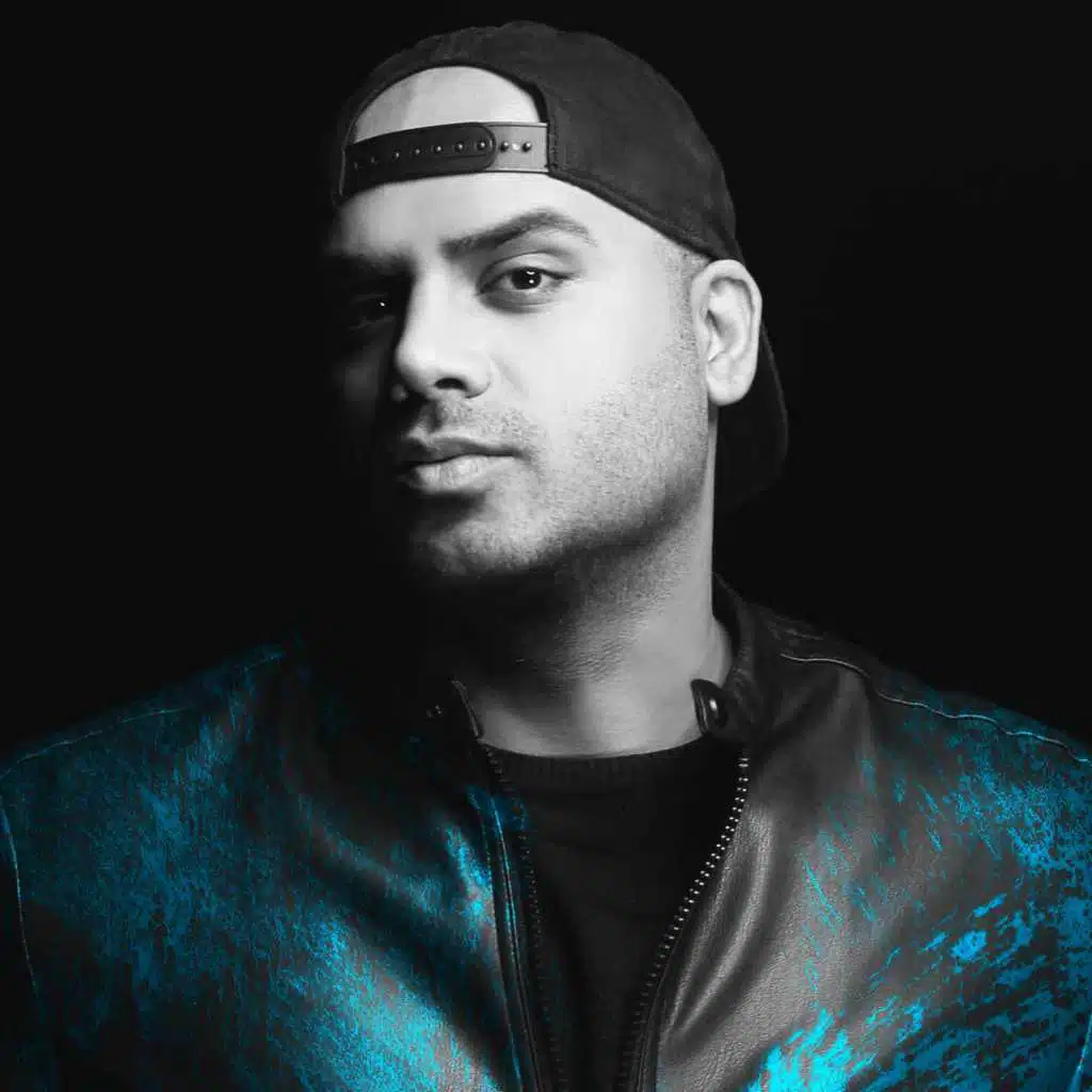 Amir Mehdizadeh