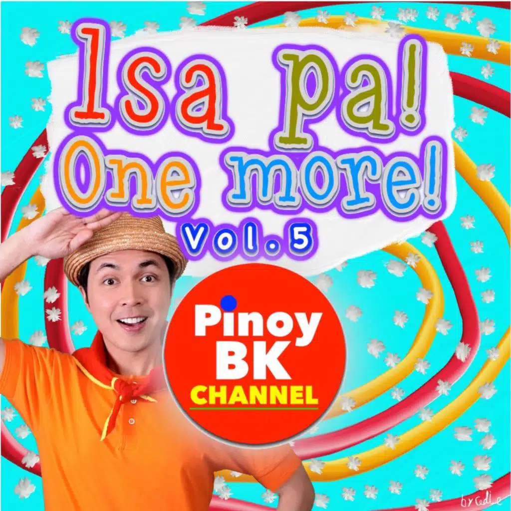 Pagkagising sa Umaga (Magical)