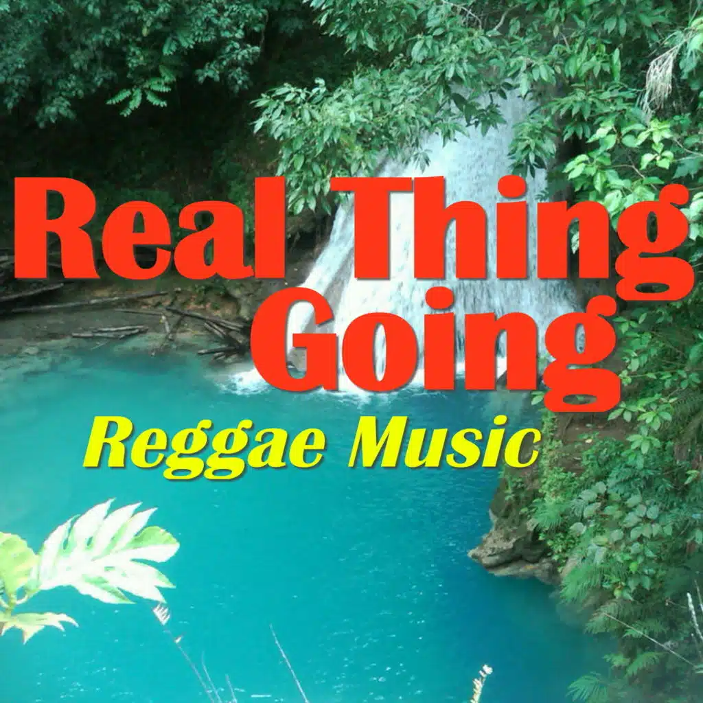 I'd Love you To Want Me