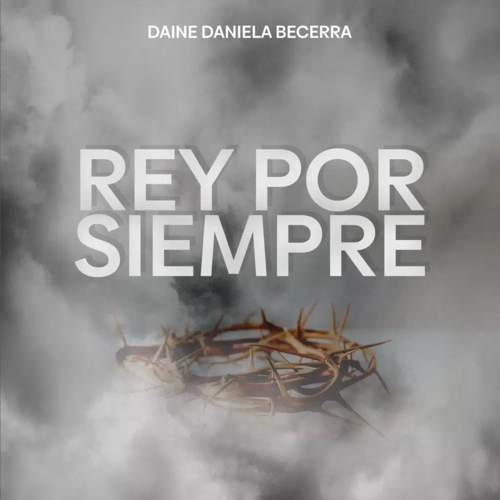 Daine Daniela Becerra