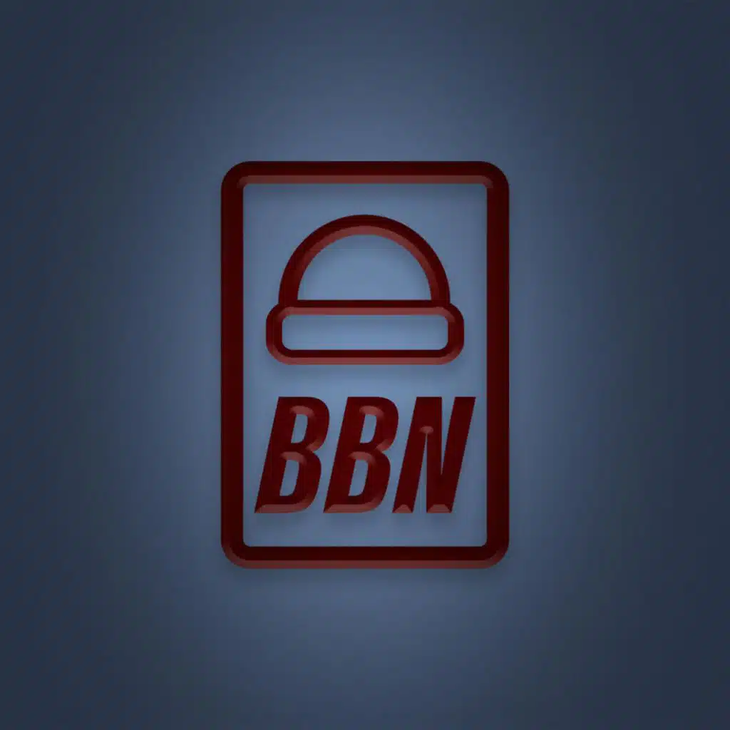 beanie boy presents: BBN