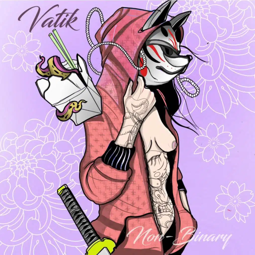 VATIK
