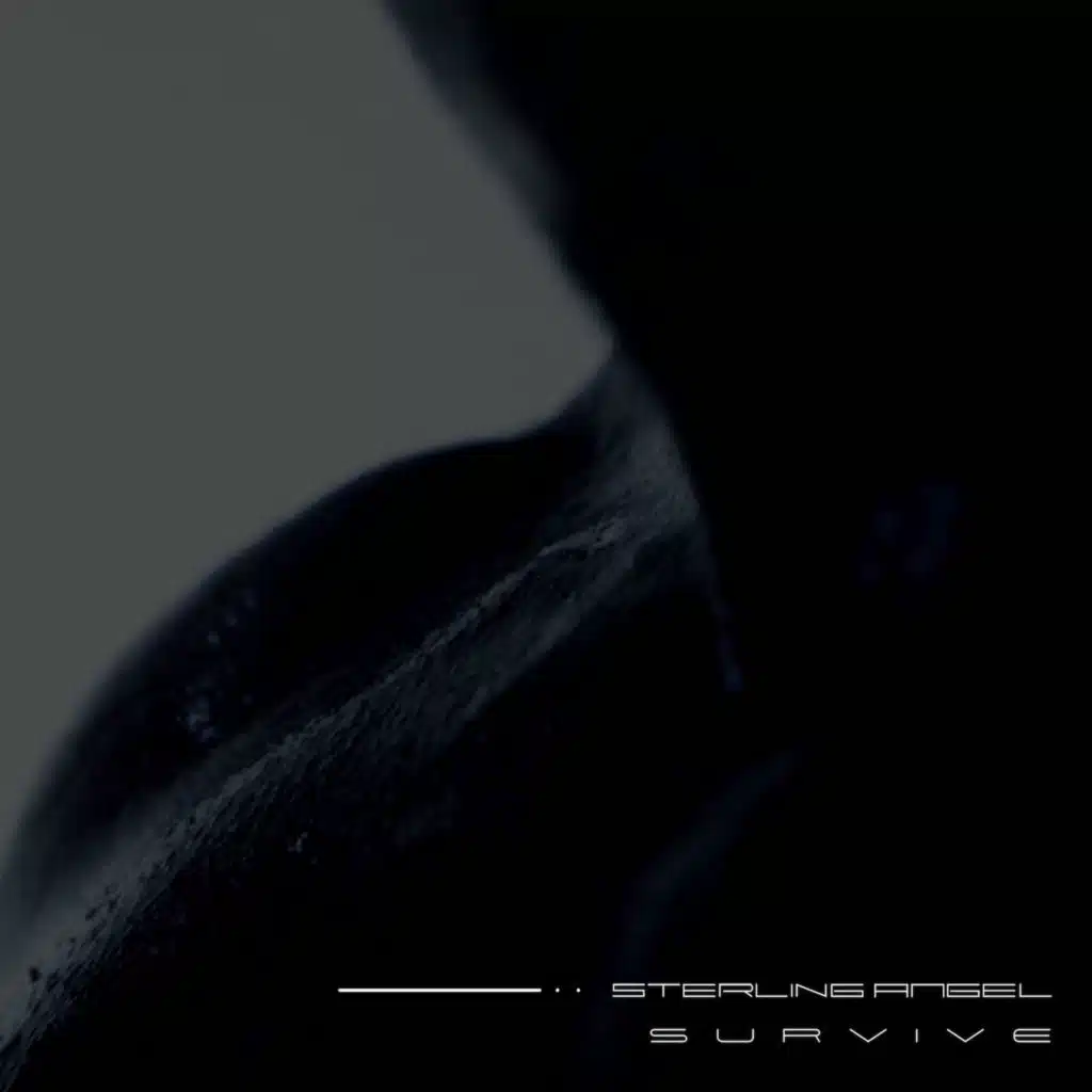 Survive (Architect Breathe In Mix)