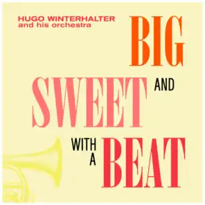Hugo Winterhalter and His Orchestra
