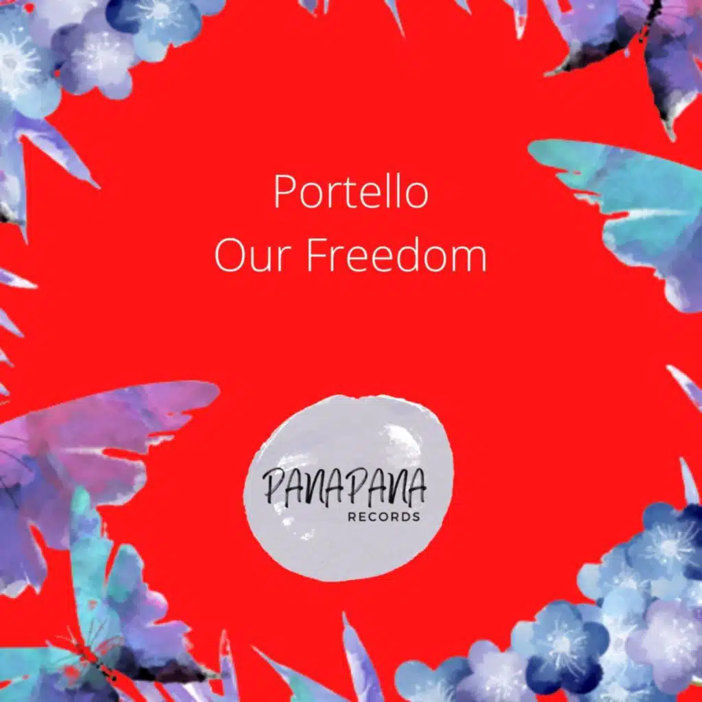 Portello