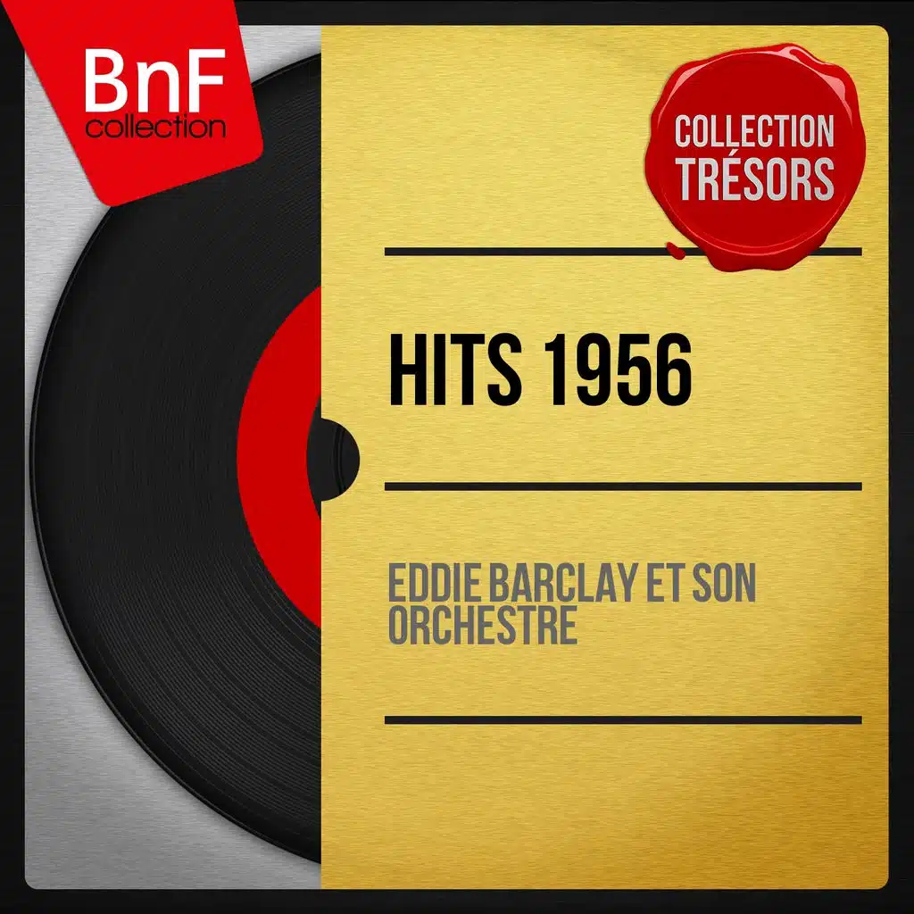 Hits 1956 (Mono Version)