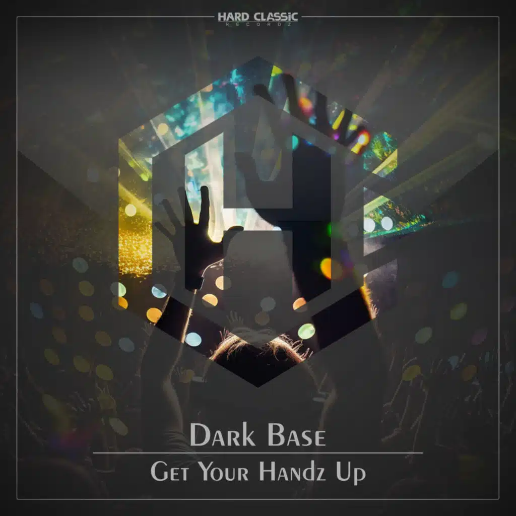 Dark Base