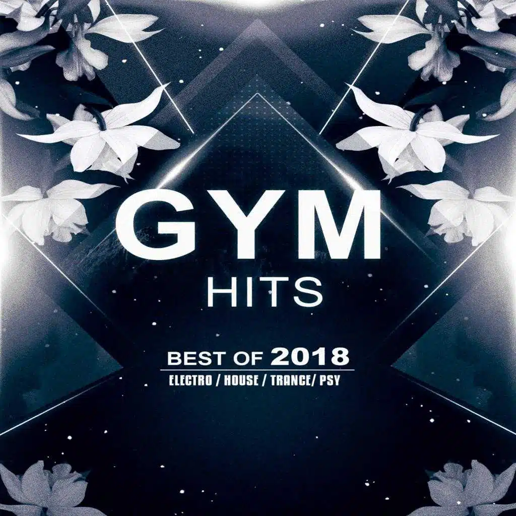 GYM Hits Best of 2018