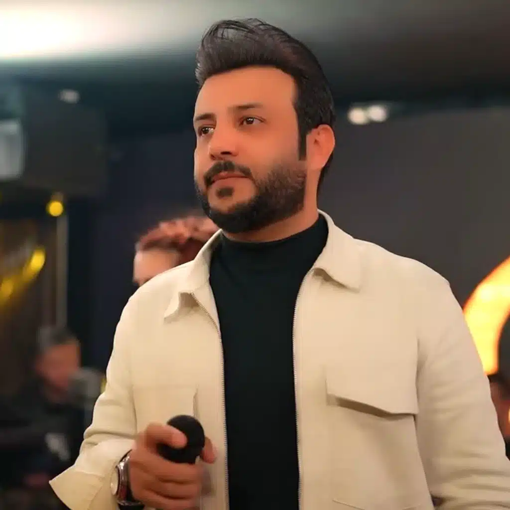 للمحكمة وياك