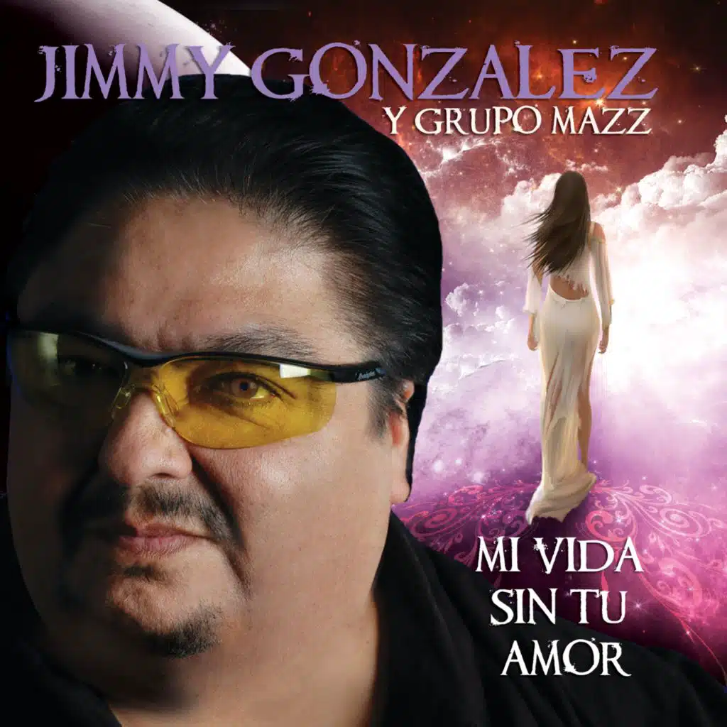 Mi Vida Sin Tu Amor (Remastered)