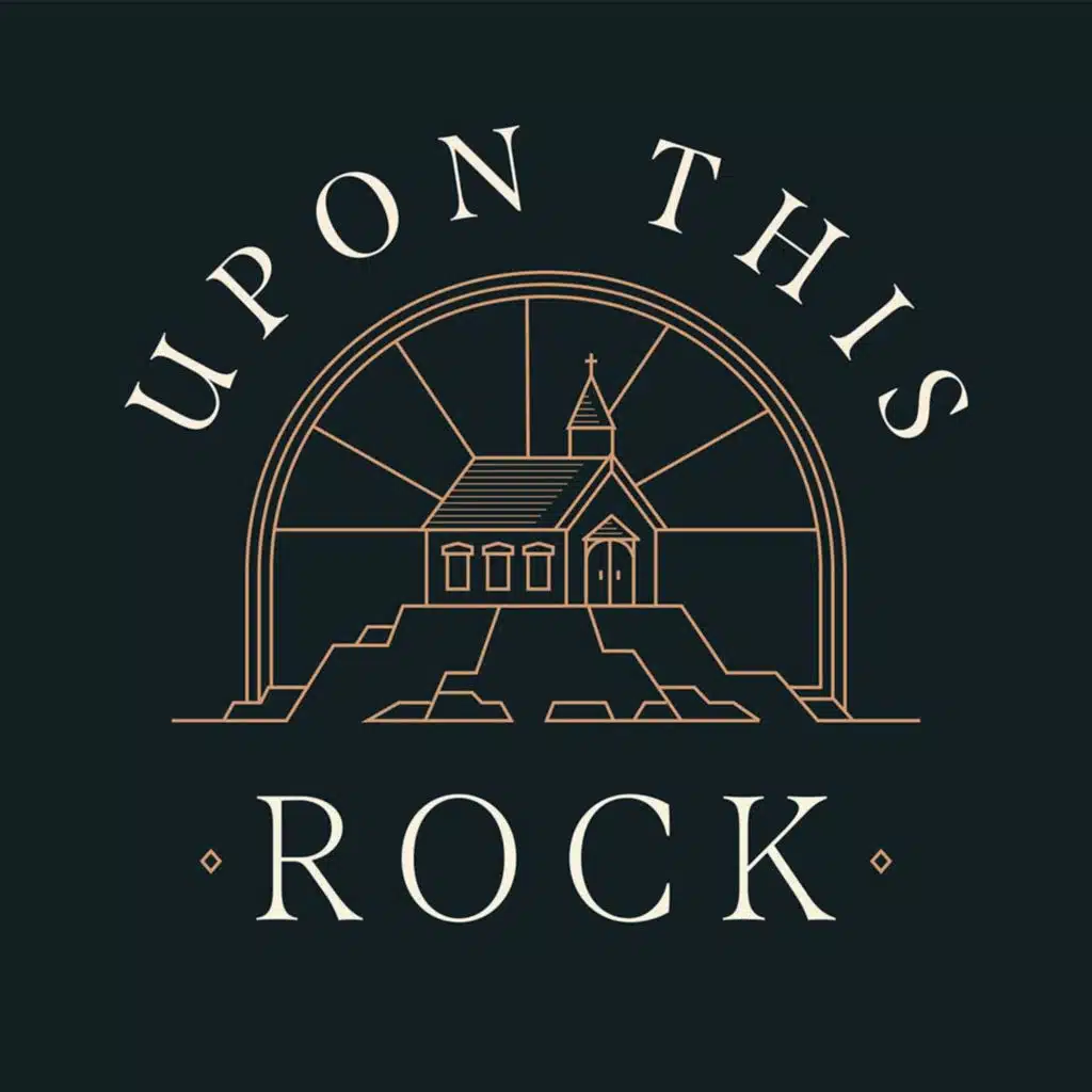 "Jesus is Lord" - Matthew 16:13-20