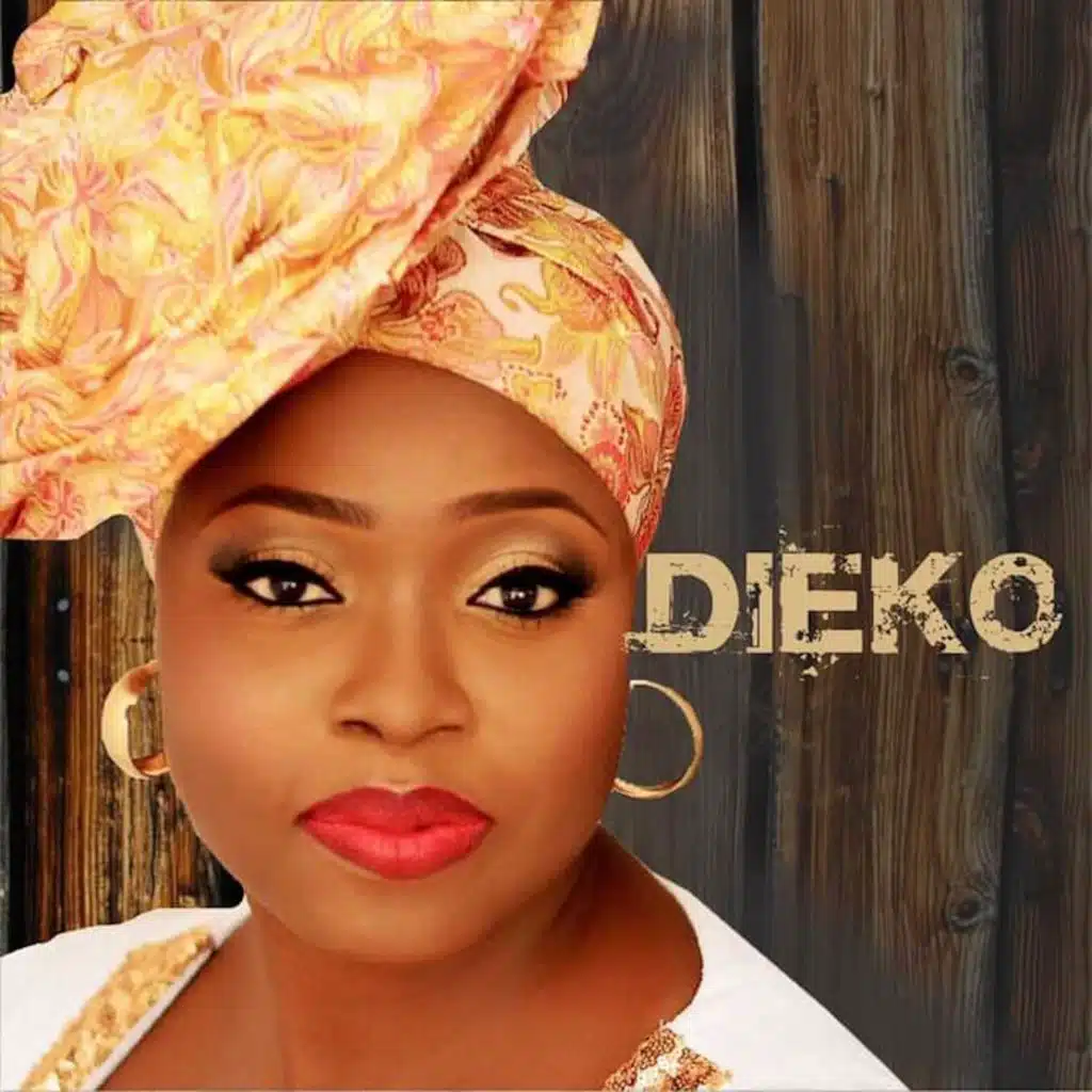 DIEKO