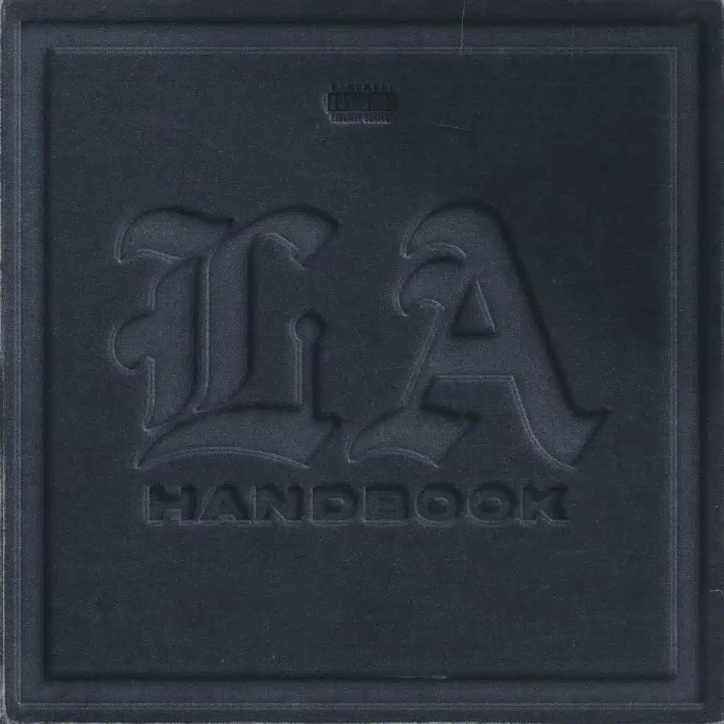 LA Handbook