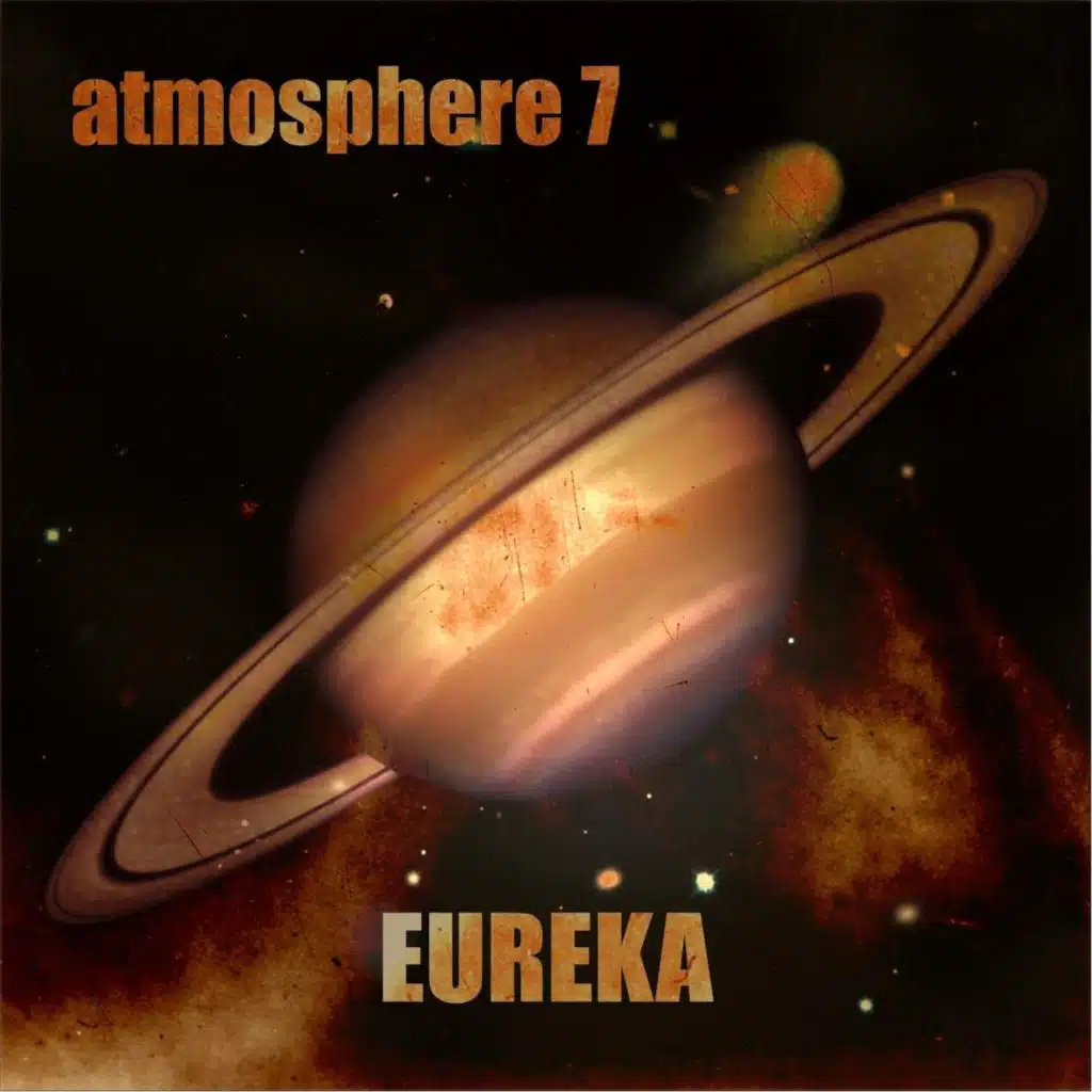 Eureka