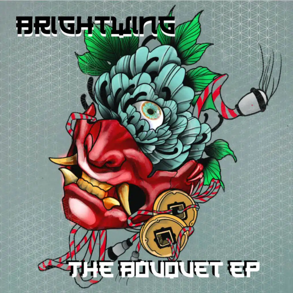 Brightwing