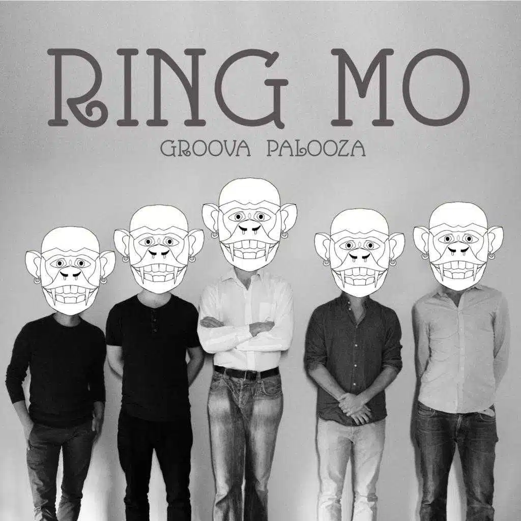 Ring Mo
