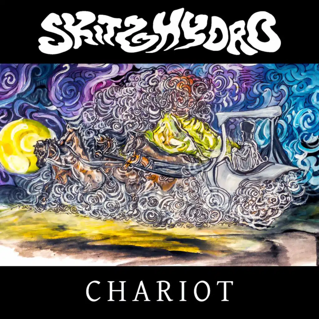 Skitz Hydro