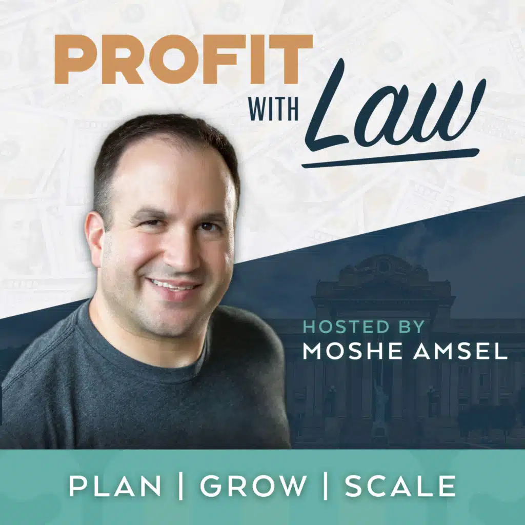 Moshe Amsel