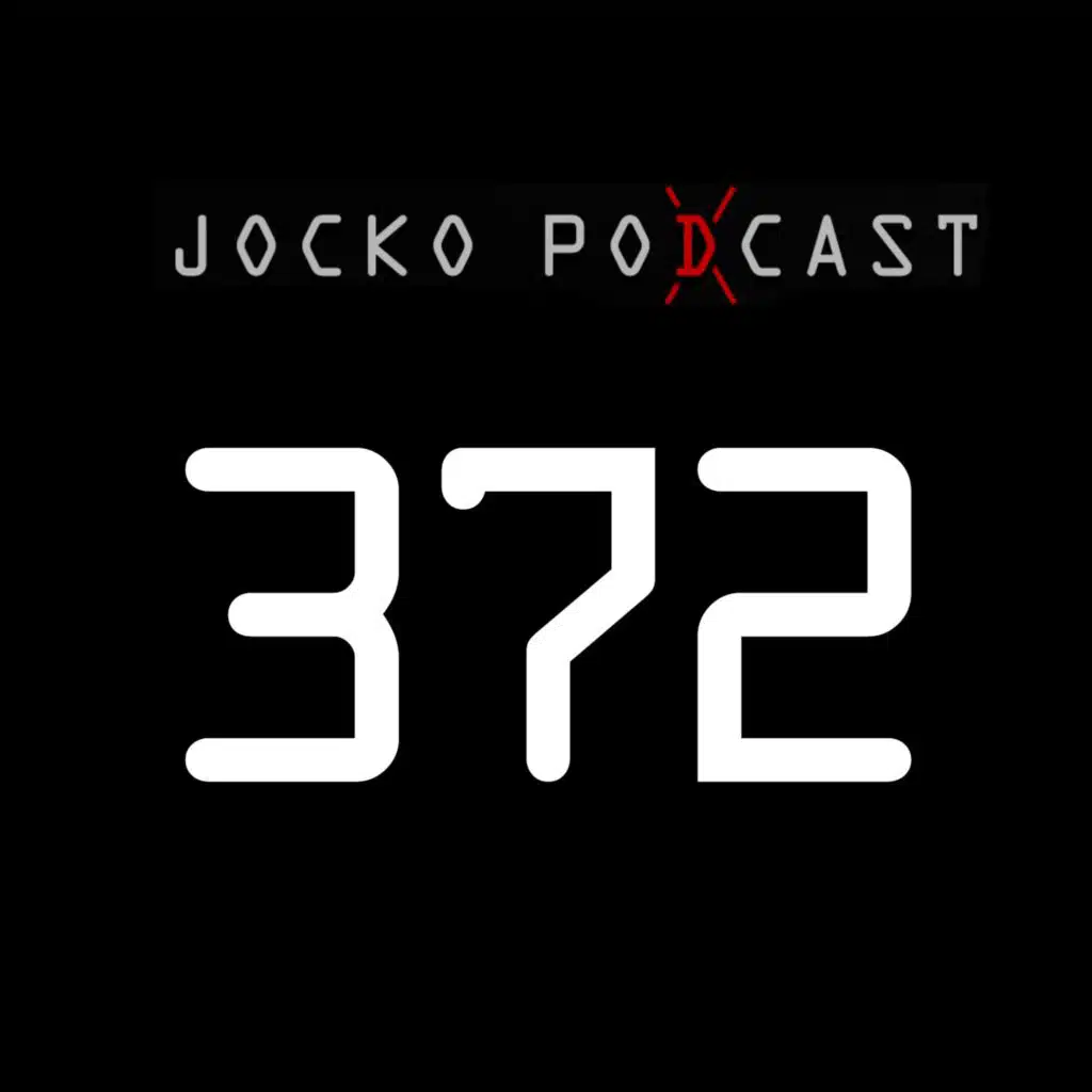 372: Figure Out The Framework, The Rules, and The Objectives... Then Play THE GAME