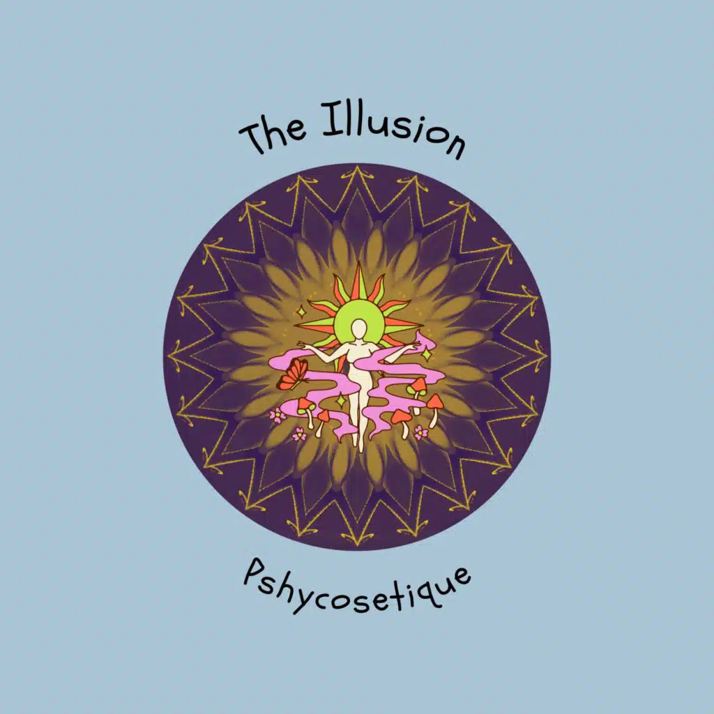 The Illusion