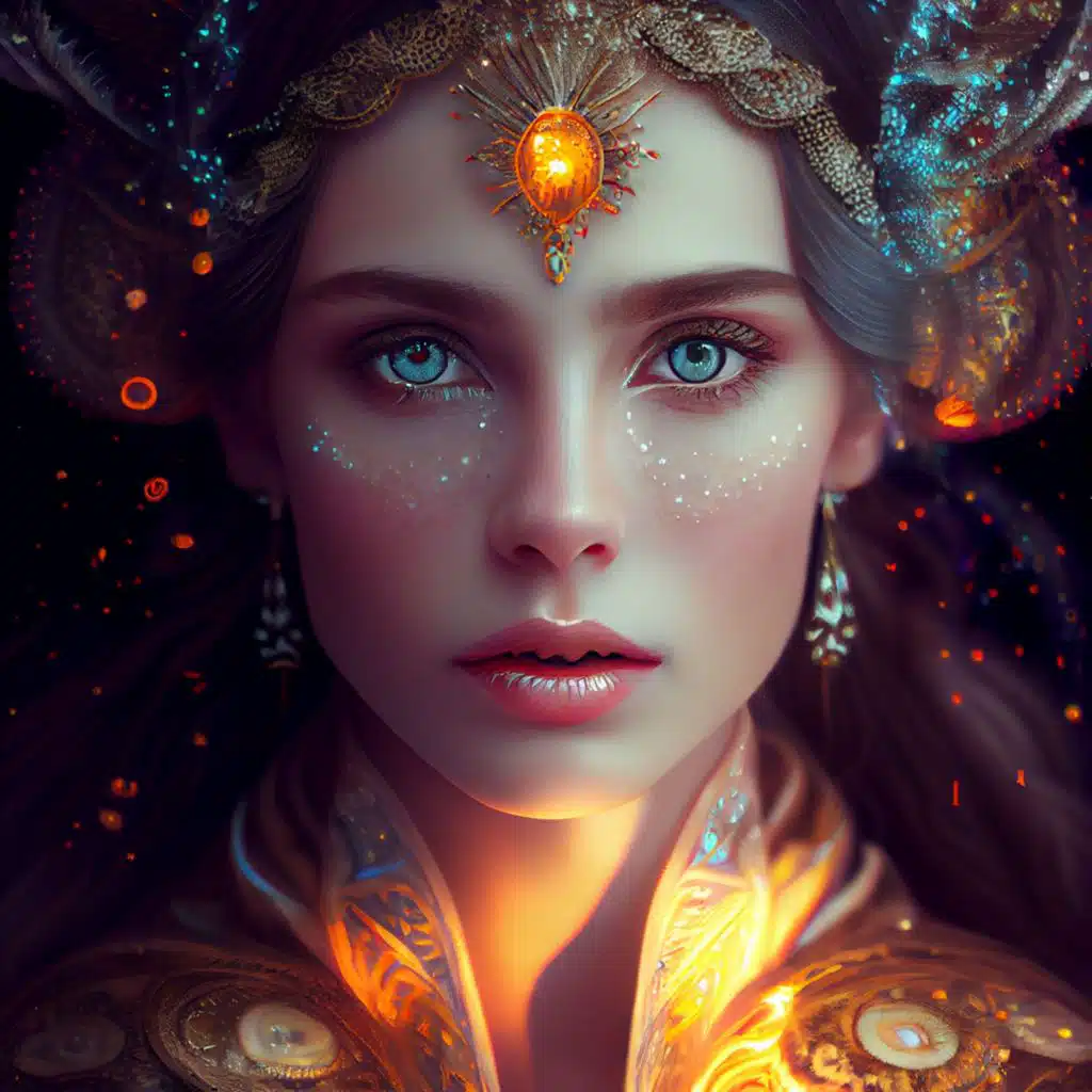 Chill Jazz-Lounge & Café Lounge Resort