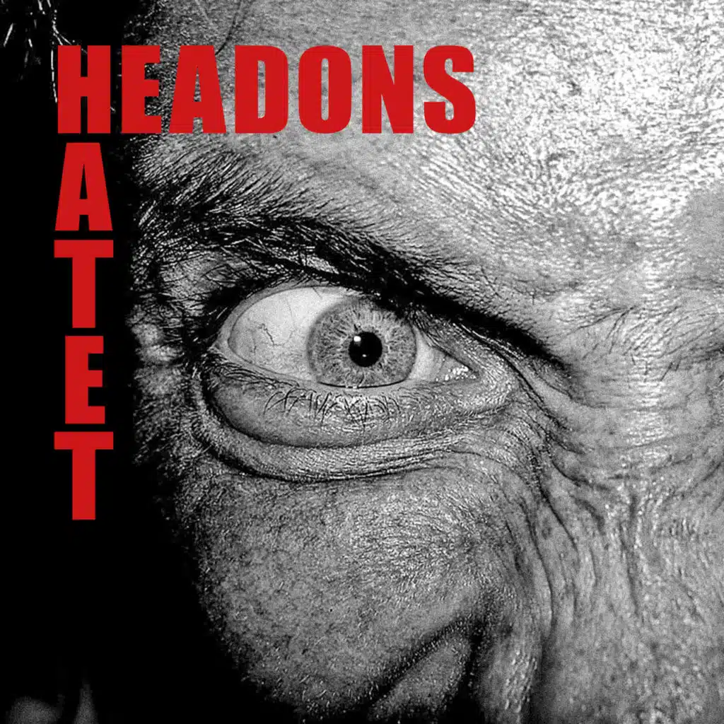 Headons