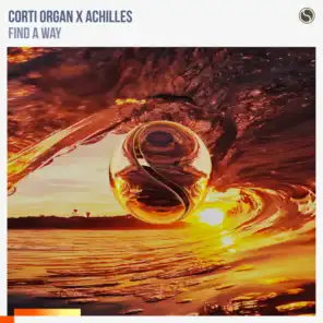 Corti Organ & Achilles