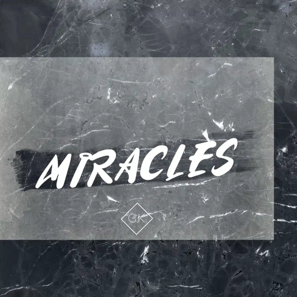MIRACLES